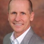 david peterson: Women's Leadership Success Radio