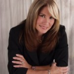 thumb_cathy-greenberg