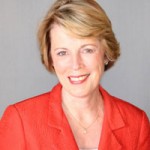 Susan Butler Susan Butler