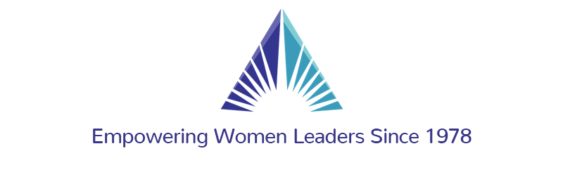 Women's Leadership, Women's Career Development, Business Executive Coaching & Podcast by Sabrina Braham MA PPC