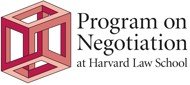 Harvard Logo.jpg