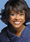 How Women Get Promoted with Mellody Hobson & Sabrina Braham for Women's Leadership Success podcast