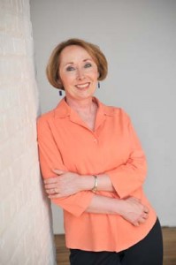 Valerie Young Imposter Syndrome: thoughts of Successful businesswomen