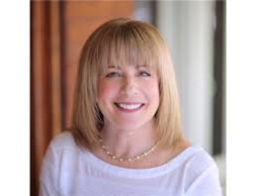 Politics of Promotion – How Women Leaders Advance Their Careers | Bonnie Marcus & Sabrina Braham MA MFT PCC | Women’s Leadership Success Podcast #70