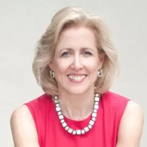 Nancy Falls Board Governance for Women Leaders