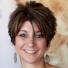 Sabrina Braham recommendations from Angela Himegarner