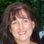 Sabrina Braham recommendations from Debra Corrigan