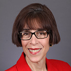 Sabrina Braham recommendations from Wendy Frieman