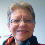 Sabrina Braham recommendations from Gabriele Kumar