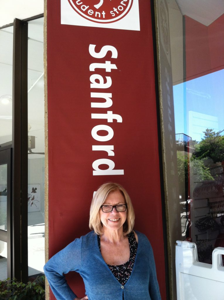 Sabrina Braham MA MFT PCC executive leadership coach, organization consultant and and career development expert with 30 years expereince.