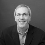 Sabrina Braham recommendations from Michael J. Palmer