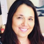 Sabrina Braham recommendations from Michele Dereszynski Wyatt