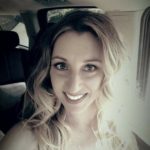 Sabrina Braham recommendations from Sarah Reeves