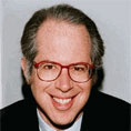 Sabrina Braham recommendations from David Garfinkel