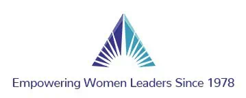 Empowering Women Leaders