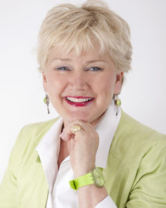 Achievers Guide with Elizabeth B Crooks