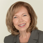 Sabrina Braham MA MFT PCC executive leadership coach, organization consultant and and career development expert with 30 years expereince.