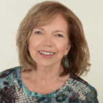 90-Day Career Development Strategy Session with Sabrina Braham MA MFT PCC Elevate Your Career and Leadership: Selling Yourself, Your Ideas and Job Interview Persuasion Skills Womens leadership expert Sabrina Braham MA MFT PCC