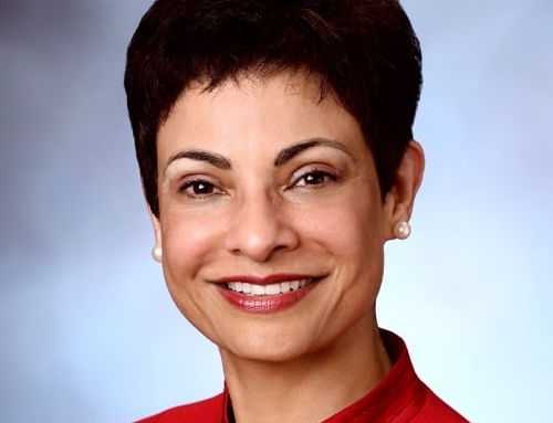 Women Leaders Overcome Self-Doubt: The Power Quotient Framework That Changes Everything (2026) WLS 162