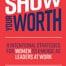 Shelmina Babai Abji: Show Your Worth - Overcome Leadership Self Doubt