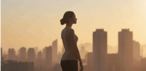 Economic Imperative for Female Leadership AI Development 