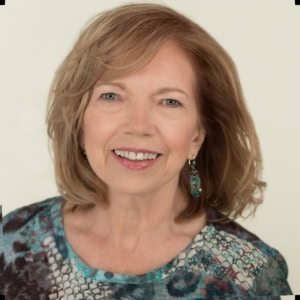 Sabrina Braham MA MFT PCC on Women Leaders Burnout: Neuroscience Recovery Guide