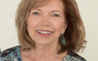 Sabrina Braham MA MFT PCC on Women Leaders Burnout: Neuroscience Recovery Guide