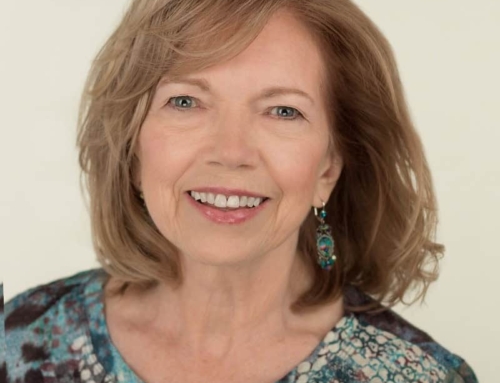 The Growth Mindset Revolution: How Women Leaders Are Rewiring Their Way to Executive Success