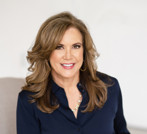 Lida Citroën, brand and reputation management expert