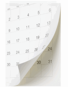 90-Day Reputation Transformation Plan for reputation management