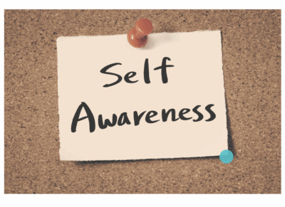 Reputation Management for Women and the self awareness questions every woman leader must ask about her reputation