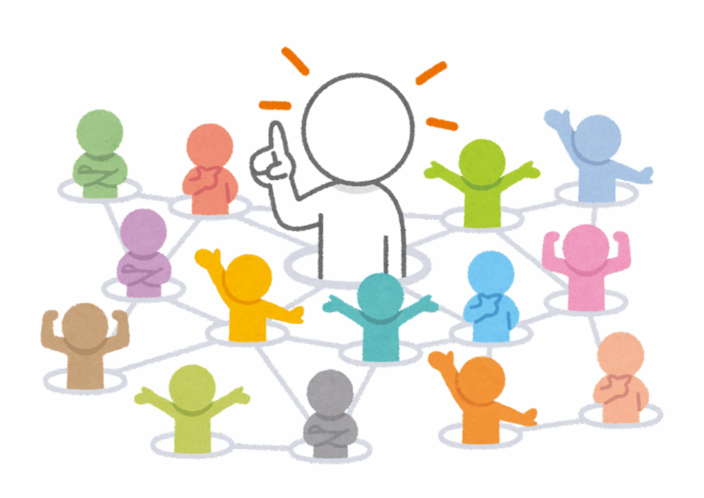 Measuring Your Reputation Management Success