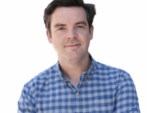 AI Executive Productivity: Reclaim 80% of Your Time for Creative Leadership Work (Part 1)