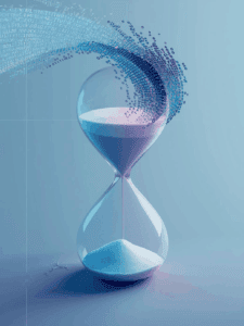 Real-World AI Executive Productivity Impact