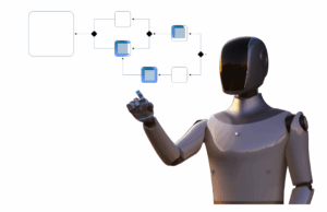 Real-World AI Executive Workflow Automation Success Metrics with Barry O'Reilly and Sabrina Braham 