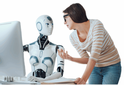 Advanced AI Executive Workflow Automation: The Evolution of Your Prompts