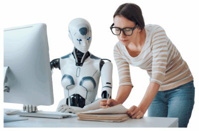 Overcoming Advanced AI Executive Workflow Automation Obstacles