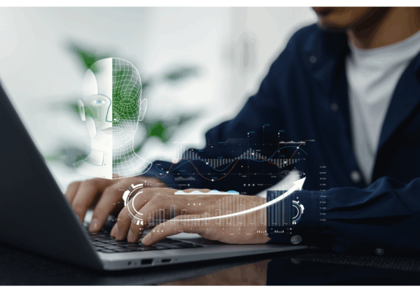 From Novice Prompts to Expert Systems: How to Build AI Workflows That Run Your Routine Work While You Lead