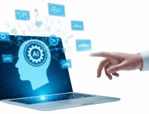 AI Executive Workflow Automation: Your Blueprint for Systematic Leadership Transformation (Part 2)