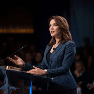 Career and leadership Negotiation Skills Development for Women Leaders