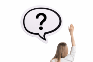 Frequently Asked Questions About Difficult Conversations at Work, Negotiation Skill Development for Women Leaders