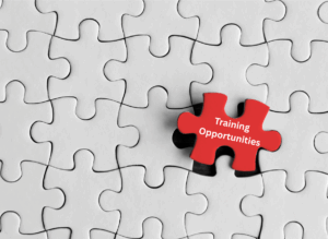 Seeking Out Worthy Opponents: Proven Negotiation Skills for Leaders podcast with Sabrina Braham MA MFT PCC and Scott Walker