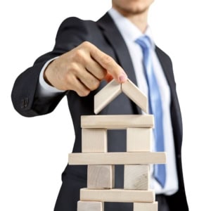  Difficult Conversations at Work: Building foundation for Women Leaders