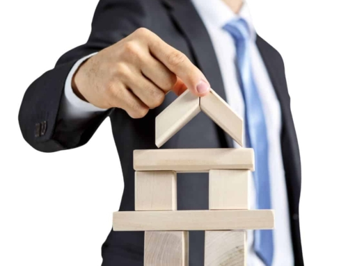 Difficult Conversations at Work: Advanced Negotiation Strategies from a Hostage Negotiator