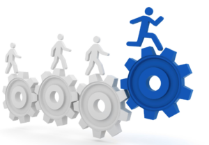 Masterclass in Applying These Principles Under Pressure, Negotiation Skill Development for Women Leaders