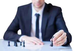 Challenge of "Winning", Negotiation Skill Development for Women Leaders