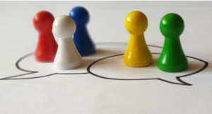 The Golden Rule of Difficult Conversations, Negotiation Skill Development for Women Leaders