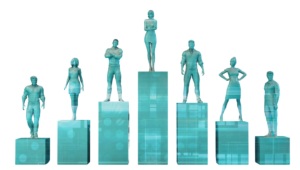 The Unique Challenges Women Face, Negotiation Skill Development for Women Leaders