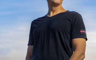 Dr. Paul Zak on Women Leaders Burnout: Neuroscience Recovery Guide 2025