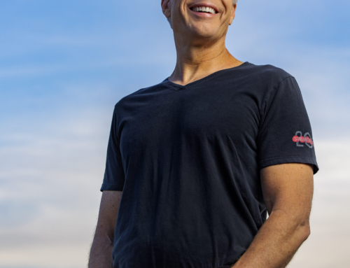 Women Leaders Burnout: Neuroscience Recovery Guide 2026 | The Neuroscience of Thriving | WLS 156